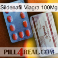 Sildenafil Viagra 100Mg 36